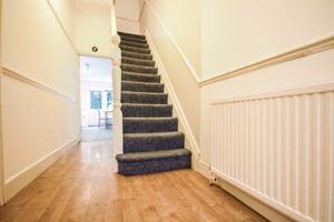 Photo 15- click for photo gallery